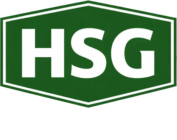 Heritage Services Group