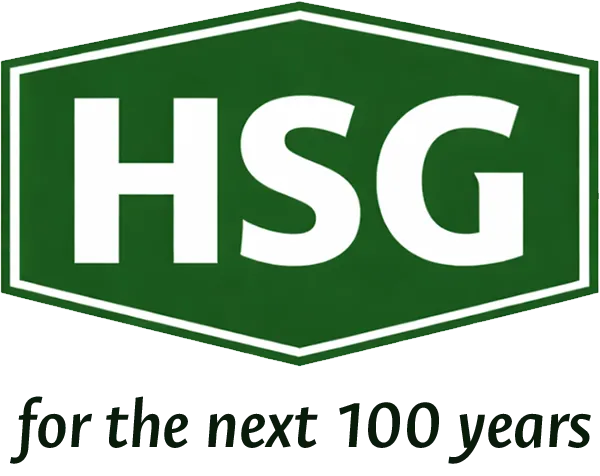Heritage Services Group